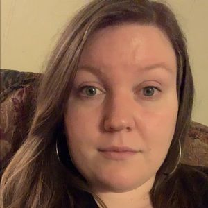 Meet your Posher, Lindsey